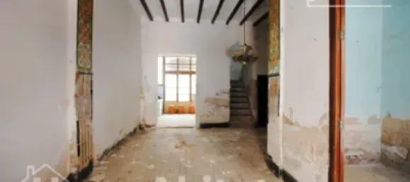 3 bedrooms House in La Font D'en Carros, Spain No. 115047 46