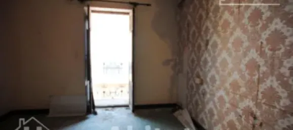 3 bedrooms House in La Font D'en Carros, Spain No. 115047 52