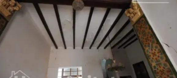 3 bedrooms House in La Font D'en Carros, Spain No. 115047 23