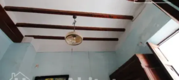 3 bedrooms House in La Font D'en Carros, Spain No. 115047 21