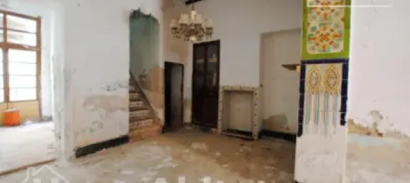 3 bedrooms House in La Font D'en Carros, Spain No. 115047 32