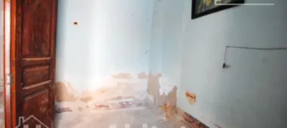 3 bedrooms House in La Font D'en Carros, Spain No. 115047 48