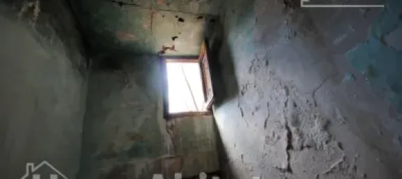 3 bedrooms House in La Font D'en Carros, Spain No. 115047 17