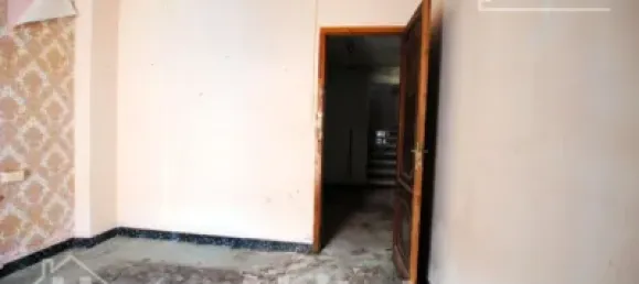 3 bedrooms House in La Font D'en Carros, Spain No. 115047 53