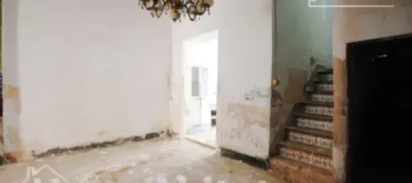 3 bedrooms House in La Font D'en Carros, Spain No. 115047 34