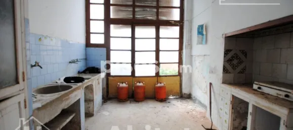 3 bedrooms House in La Font D'en Carros, Spain No. 115047 30