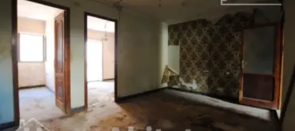 3 bedrooms House in La Font D'en Carros, Spain No. 115047 40