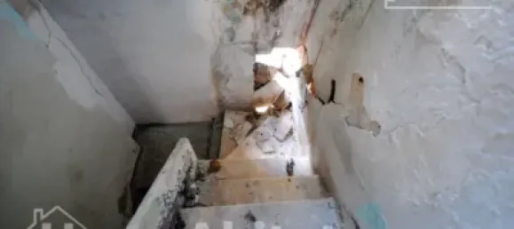 3 bedrooms House in La Font D'en Carros, Spain No. 115047 15