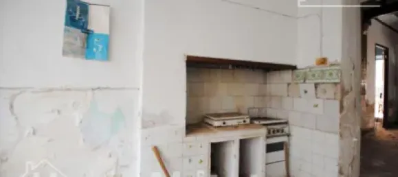 3 bedrooms House in La Font D'en Carros, Spain No. 115047 3