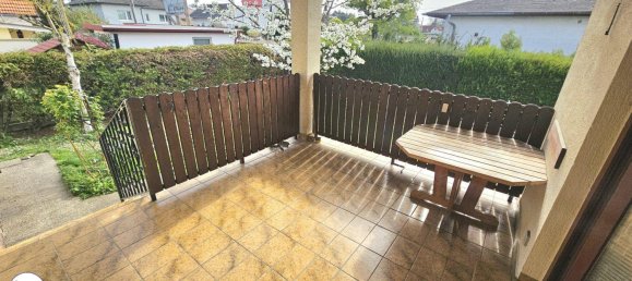 4-salle Maison à Vienna, Austria No. 199634 3