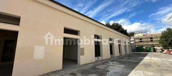 2 bedrooms Apartment in Campi Bisenzio, Italy No. 10825 8