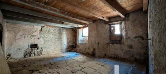 Casa de 11 divisões em Puy-de-Dome, France N.º 289612 3