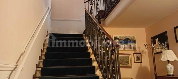 2 Schlafzimmer Haus in Desenzano del Garda, Italy, Nr. 161274 7