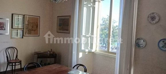 2 Schlafzimmer Haus in Desenzano del Garda, Italy, Nr. 161274 14