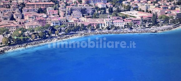2 Schlafzimmer Haus in Desenzano del Garda, Italy, Nr. 161274 11