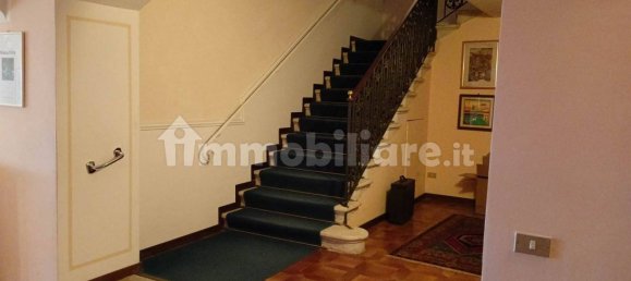 2 Schlafzimmer Haus in Desenzano del Garda, Italy, Nr. 161274 8