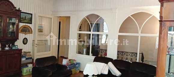 2 Schlafzimmer Haus in Desenzano del Garda, Italy, Nr. 161274 15