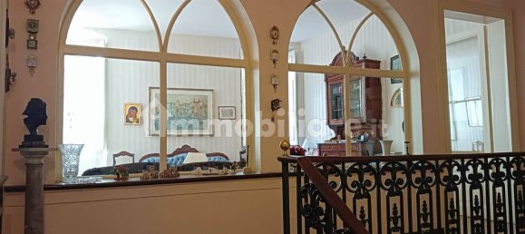 2 Schlafzimmer Haus in Desenzano del Garda, Italy, Nr. 161274 9