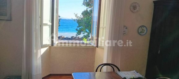 2 Schlafzimmer Haus in Desenzano del Garda, Italy, Nr. 161274 13