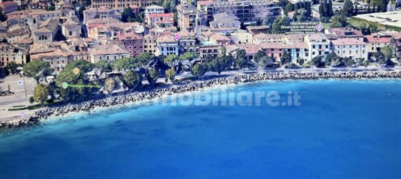 2 Schlafzimmer Haus in Desenzano del Garda, Italy, Nr. 161274 12