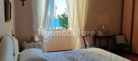 2 Schlafzimmer Haus in Desenzano del Garda, Italy, Nr. 161274 6