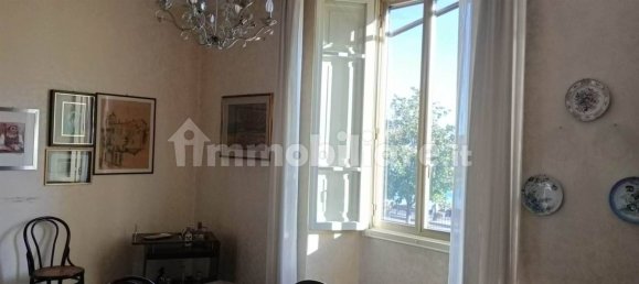 2 Schlafzimmer Haus in Desenzano del Garda, Italy, Nr. 161274 2