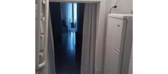 5-salle Maison à Terlizzi, Italy No. 291839 2