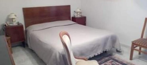 5-salle Maison à Terlizzi, Italy No. 291839 5