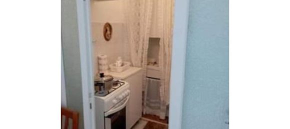 5-salle Maison à Terlizzi, Italy No. 291839 3