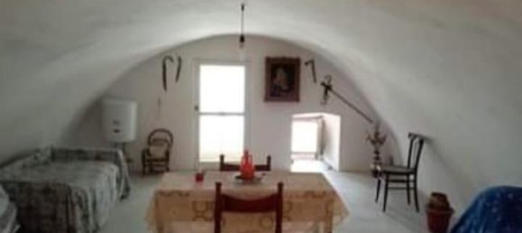 5-salle Maison à Terlizzi, Italy No. 291839 7