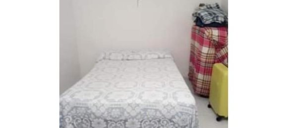 5-salle Maison à Terlizzi, Italy No. 291839 6