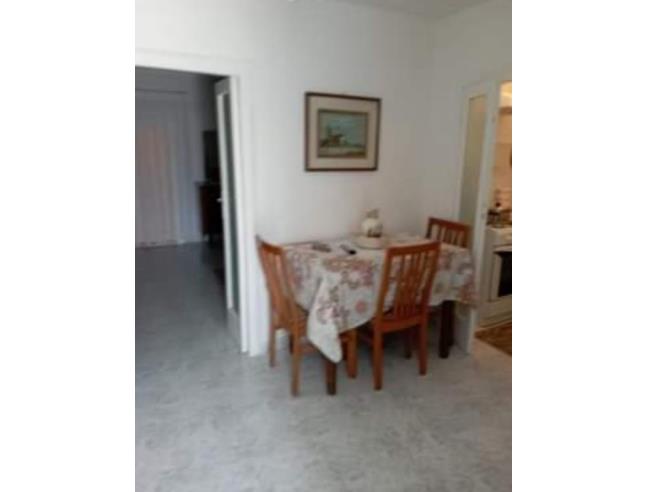 5-salle Maison à Terlizzi, Italy No. 291839