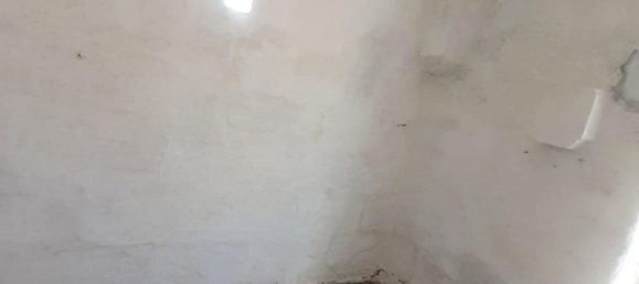 Terreno en Crispiano, Italy No. 315563 21