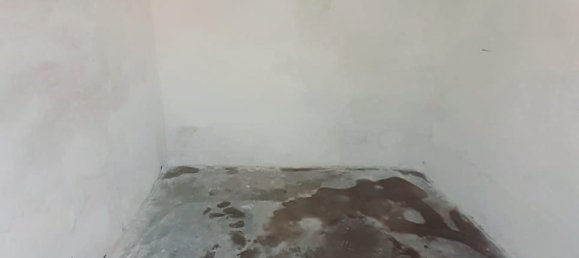 Terreno en Crispiano, Italy No. 315563 24