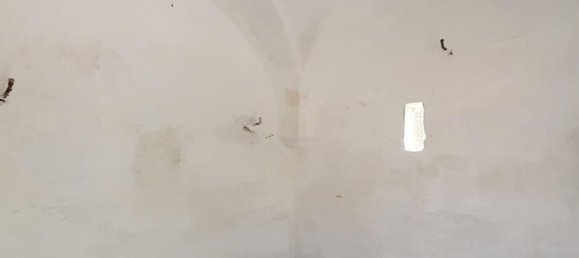 Terreno en Crispiano, Italy No. 315563 19