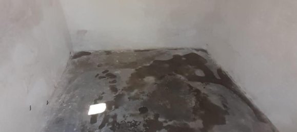 Terreno en Crispiano, Italy No. 315563 22