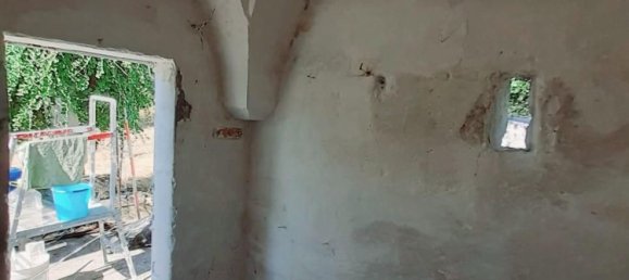 Terreno en Crispiano, Italy No. 315563 23