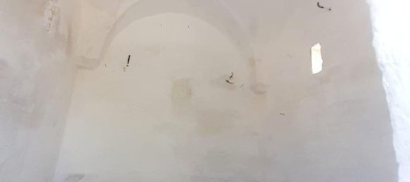 Terreno en Crispiano, Italy No. 315563 17