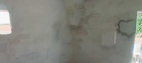 Terreno en Crispiano, Italy No. 315563 20