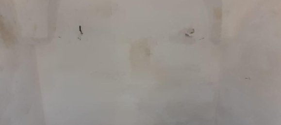 Terreno en Crispiano, Italy No. 315563 18