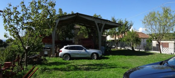 11 rooms House in Narni, Italy No. 217924 7