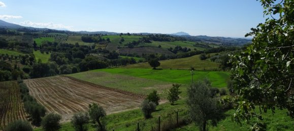 11 rooms House in Narni, Italy No. 217924 16