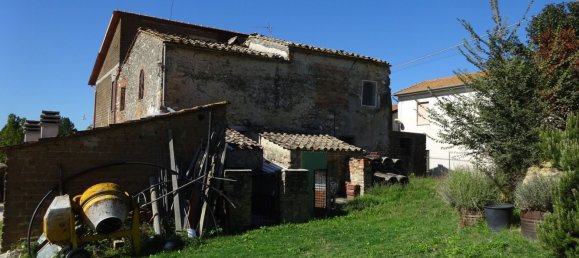 11 rooms House in Narni, Italy No. 217924 2