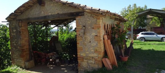 11 rooms House in Narni, Italy No. 217924 10