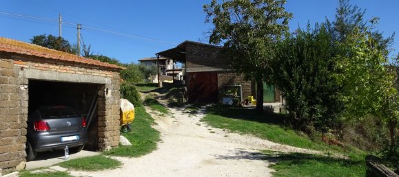 11 rooms House in Narni, Italy No. 217924 4