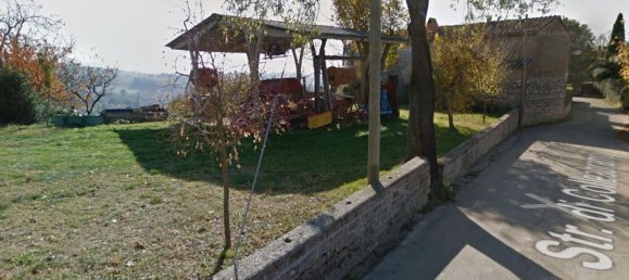 11 rooms House in Narni, Italy No. 217924 11