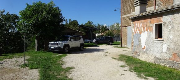 11 rooms House in Narni, Italy No. 217924 6