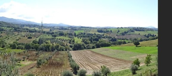 11 rooms House in Narni, Italy No. 217924 15