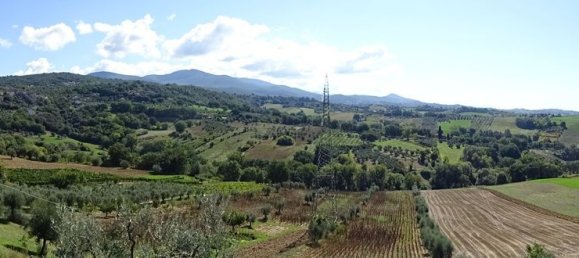 11 rooms House in Narni, Italy No. 217924 14