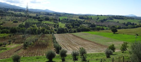 11 rooms House in Narni, Italy No. 217924 18